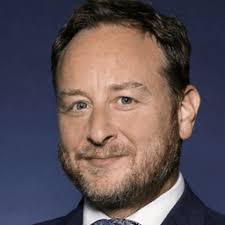 Best Foot and Ankle Surgery Specialists in United Kingdom