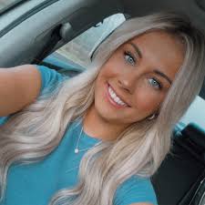 Heather Brownlee (@heather.brownlee.92) • Facebook