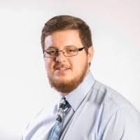 10+ "Nick Prete" profiles