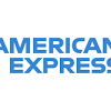 Visa and mastercard always have 16 digits whereas american express has 15 digits. 3