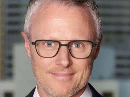 Jonathan Chancellor, Author at www.realestate.com.au