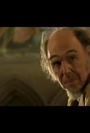 CGI-brows (Short 2009)