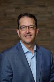 Other Committees Archives