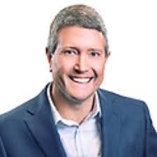 George Grieb's Instagram, Twitter & Facebook