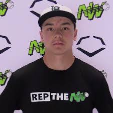 Declan Crawford's Instagram, Twitter & Facebook