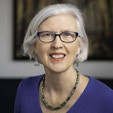 Chris Bercaw's Instagram, Twitter & Facebook