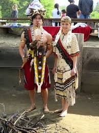 Images Of Yurok Girls Dance Dress Google Search Native American Dress Cali Style Native Artwork
