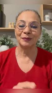 🔴 ¡BASTA DE ODIO Y MENTIRAS! Esta es la realidad que construyó Rafael  Correa y que Moreno destruyó. Guillermo Lasso está en la obligación de  cumplir con sus ofertas de campaña y