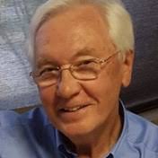 Lovas Family Obituaries