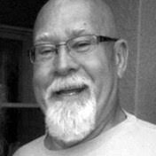 Search William Roman Obituaries and Funeral Services