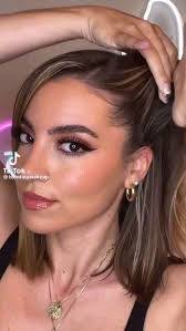 Nelly Santana's Instagram, Twitter & Facebook