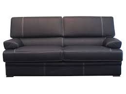 Canape Convertible 3 Places Leonardo Canape Conforama Iziva Com Canape Conforama Canape Droit Conforama