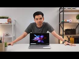 Laptop asus satu ini sangat dianjurkan untuk dibeli, karena dengan harga yang cukup murah dibanding laptop i7 dimana spesifikasi asus vivobook 14 a442ur setara atau bahkan lebih tinggi dari beberapa seri i7. Harga Asus Vivobook 14 X420ua Murah Terbaru Dan Spesifikasi Priceprice Indonesia