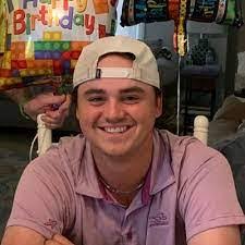 Zachary Stover's Instagram, Twitter & Facebook