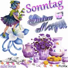 With tenor, maker of gif keyboard, add popular guten morgen animated gifs to your conversations. Sonntag Guten Morgen Picmix
