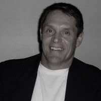 Mark Koopman's Instagram, Twitter & Facebook