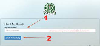 The free jamb result checker displays the individual scores for all the subjects you sat for your jamb examination and then the total score for all the subjects. People And Interests