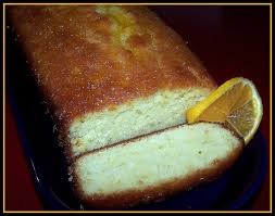 We did not find results for: Olla Podrida Barefoot Contessa S Orange Pound Cake