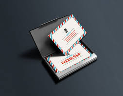 We can put your logo and card layout online and give you a private login. J32 Design On Twitter Classic Business Cards For Barbers Https T Co Azyjvii375 Businesscards Barbers Barbershop Design Https T Co Zl1bbqzpmj