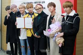 Pin On Bts Life