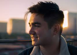 Orange County high school Artist of the Year 2025: Film and TV nominees