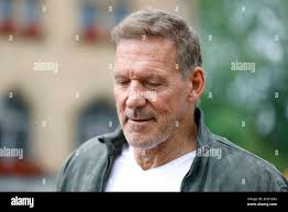 Ralf möller Banque de photographies et d'images à haute résolution