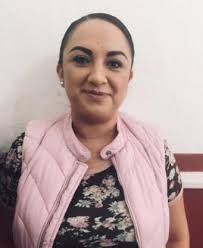 PLAN MUNICIPAL DE DESARROLLO2018