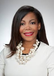 Democrats will pick Franklin County commissioner replacement Thursday