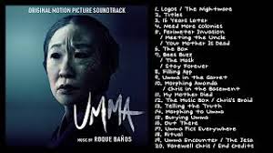 Umma OST