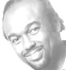 Elroy Thompson's Instagram, Twitter & Facebook