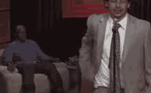Getting Shot Gifs Tenor