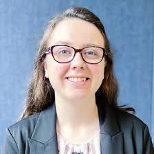 Chemistry at Illinois