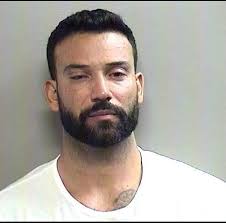 Man arrested in connection with fatal Medical Center-area shooting