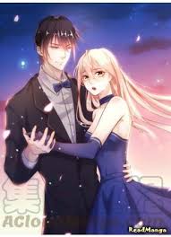 я не от мира сего но тоже любить хочу Pin Na Doske Manga
