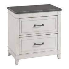 Both black and white petite can work in a single bedroom. Ebodnawco62cnm