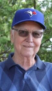 Donald Duggan Obituary