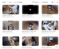 紫色面具2024 xxxxvideo | My XXX Hot Girl