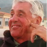 Roger Charest (@RogerCharest)