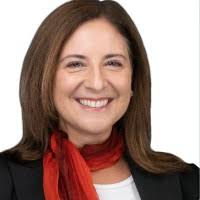 Allegiance Group Email Format