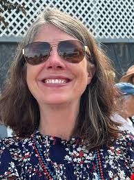 Madeline island community page -21