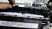 Ricoh aficio sp 4310n compatible with the following os Ø£ØªØ®Ù„Øµ Ù…Ù† Ø¹Ø·Ù„ Replace Toner Cartridge ÙÙŠ Ø·Ø§Ø¨Ø¹Ø© Ricoh Sp4310 Youtube