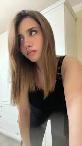 Video di Sandra Cantone (@sandracantone3) con SCUMPAR