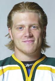 ABC Amber PDF Merger