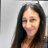 1400+ "Lora ○ ○" profiles