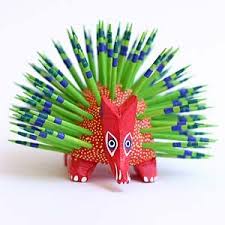 We did not find results for: English 5th Grade Art Project Make An Alebrije And Bring It On Wednesday Oct 27th To Display Art Mexican Art Art Projects