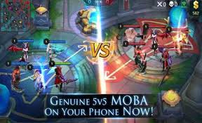 Bang bang apk + mod + data ha sido descargado 100.000.000+ desde 28 de enero de 2021. Mobile Legends Mod Apk 1 6 26 685 Hack Radar Hacked Money Map One Hit Android