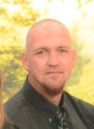 Scott Sessoms's Instagram, Twitter & Facebook