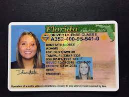 Identification (id) cards are used to prove identity or age, but cannot be used to operate a motor vehicle. Where To Order A Fake Id Idinstate Product List Best Fake Ids Buy Fake Id Fake Id Card Drivers License Driver License Online Drivers License Pictures
