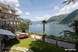 Vind miljoenen accommodatiedeals voor een geweldige prijs en bespaar met trivago.nl. Hotel Villa Flori Updated 2021 Prices Reviews Como Italy Lake Como Tripadvisor