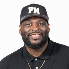 Tarska Duffield and Justin Owens' Wedding Website